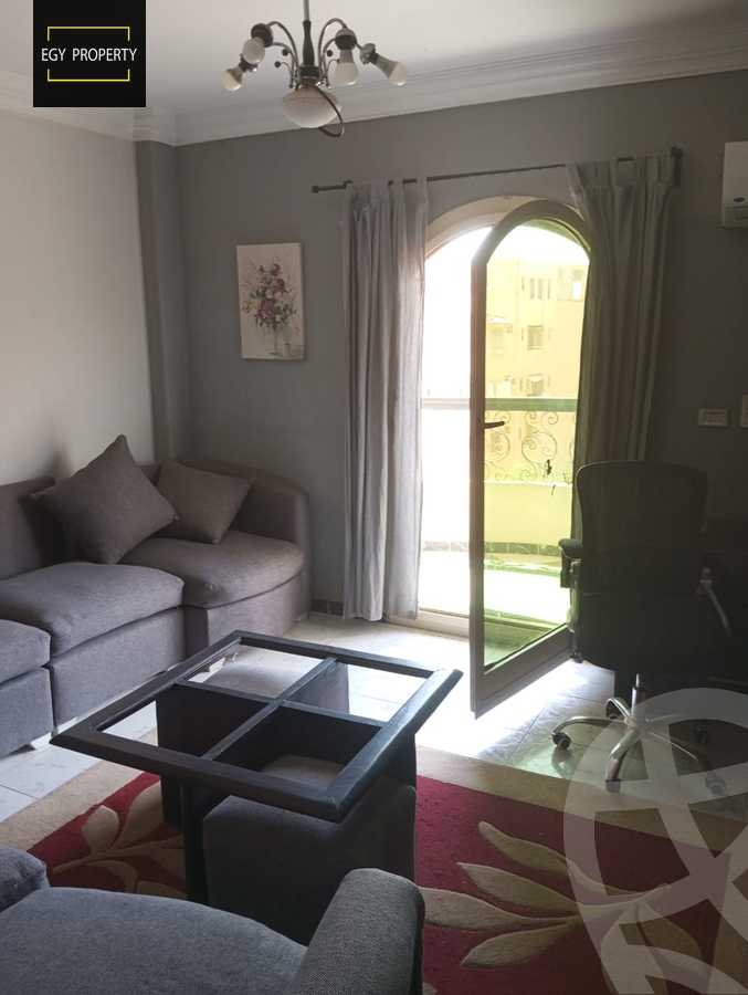 https://aqarmap.com.eg/en/listing/5299010-for-rent-cairo-6th-of-october-el-ahyaa-neighborhood-1st-sixth-neighborhood
