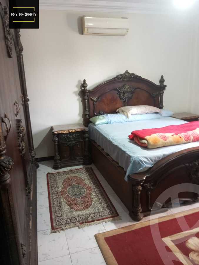 https://aqarmap.com.eg/en/listing/5299010-for-rent-cairo-6th-of-october-el-ahyaa-neighborhood-1st-sixth-neighborhood
