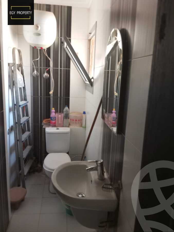 https://aqarmap.com.eg/en/listing/5299010-for-rent-cairo-6th-of-october-el-ahyaa-neighborhood-1st-sixth-neighborhood