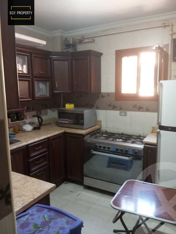 https://aqarmap.com.eg/en/listing/5299010-for-rent-cairo-6th-of-october-el-ahyaa-neighborhood-1st-sixth-neighborhood