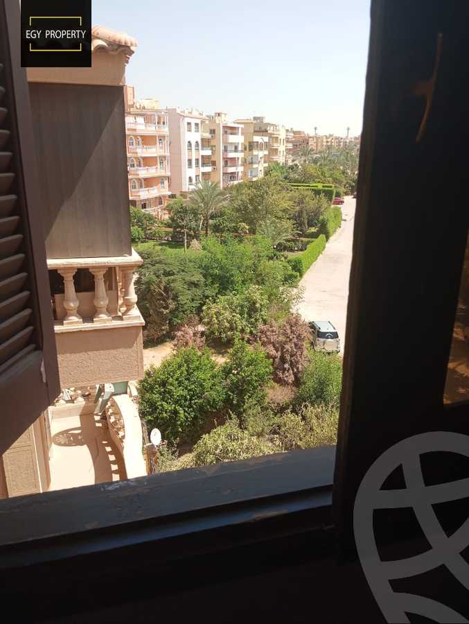 https://aqarmap.com.eg/en/listing/5299010-for-rent-cairo-6th-of-october-el-ahyaa-neighborhood-1st-sixth-neighborhood