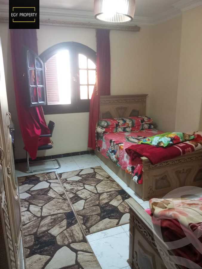 https://aqarmap.com.eg/en/listing/5299010-for-rent-cairo-6th-of-october-el-ahyaa-neighborhood-1st-sixth-neighborhood