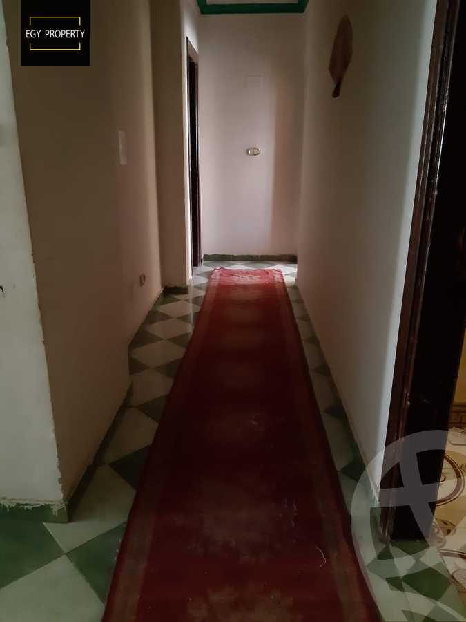 https://aqarmap.com.eg/ar/listing/5299083-for-rent-cairo-6th-of-october-el-ahyaa-neighborhood-2nd-dr-hasan-ismail-st