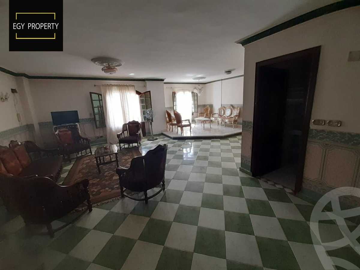 https://aqarmap.com.eg/ar/listing/5299083-for-rent-cairo-6th-of-october-el-ahyaa-neighborhood-2nd-dr-hasan-ismail-st