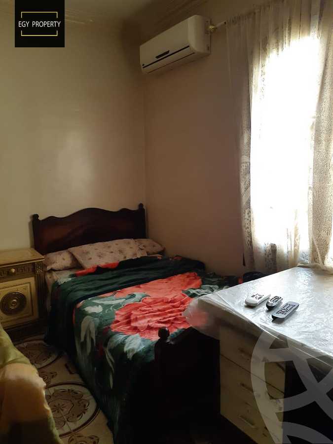 https://aqarmap.com.eg/ar/listing/5299083-for-rent-cairo-6th-of-october-el-ahyaa-neighborhood-2nd-dr-hasan-ismail-st