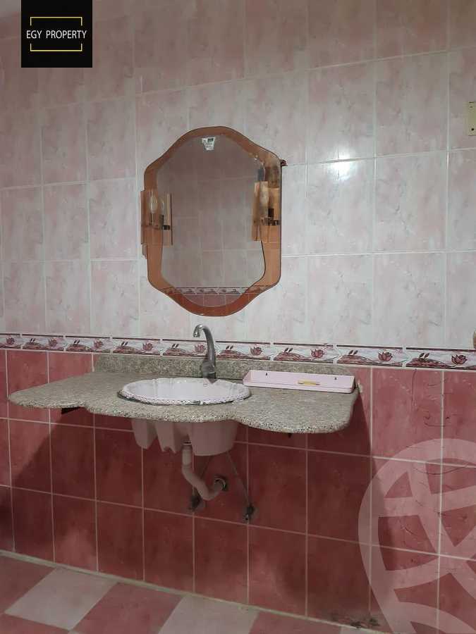https://aqarmap.com.eg/ar/listing/5299083-for-rent-cairo-6th-of-october-el-ahyaa-neighborhood-2nd-dr-hasan-ismail-st