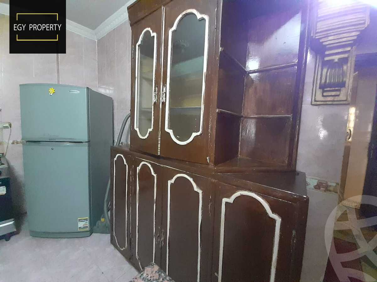 https://aqarmap.com.eg/ar/listing/5299083-for-rent-cairo-6th-of-october-el-ahyaa-neighborhood-2nd-dr-hasan-ismail-st