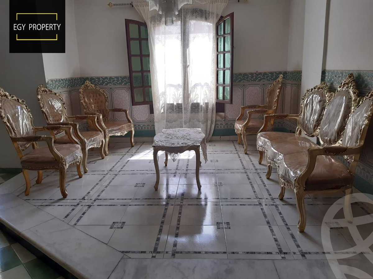 https://aqarmap.com.eg/ar/listing/5299083-for-rent-cairo-6th-of-october-el-ahyaa-neighborhood-2nd-dr-hasan-ismail-st
