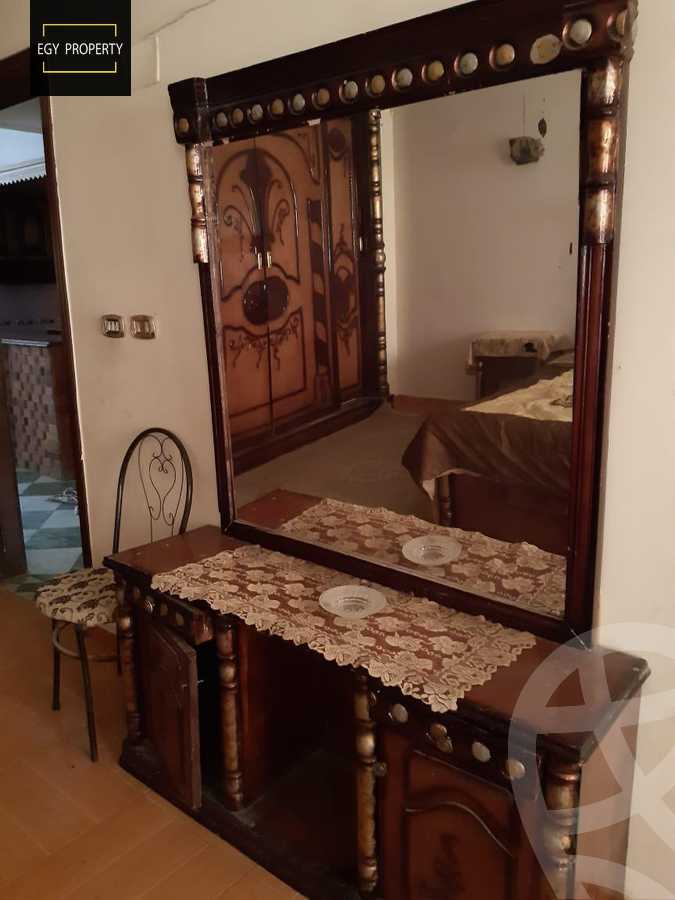 https://aqarmap.com.eg/ar/listing/5299083-for-rent-cairo-6th-of-october-el-ahyaa-neighborhood-2nd-dr-hasan-ismail-st