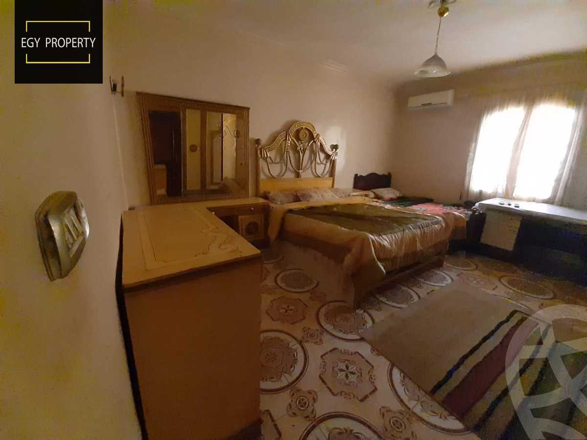 https://aqarmap.com.eg/ar/listing/5299083-for-rent-cairo-6th-of-october-el-ahyaa-neighborhood-2nd-dr-hasan-ismail-st