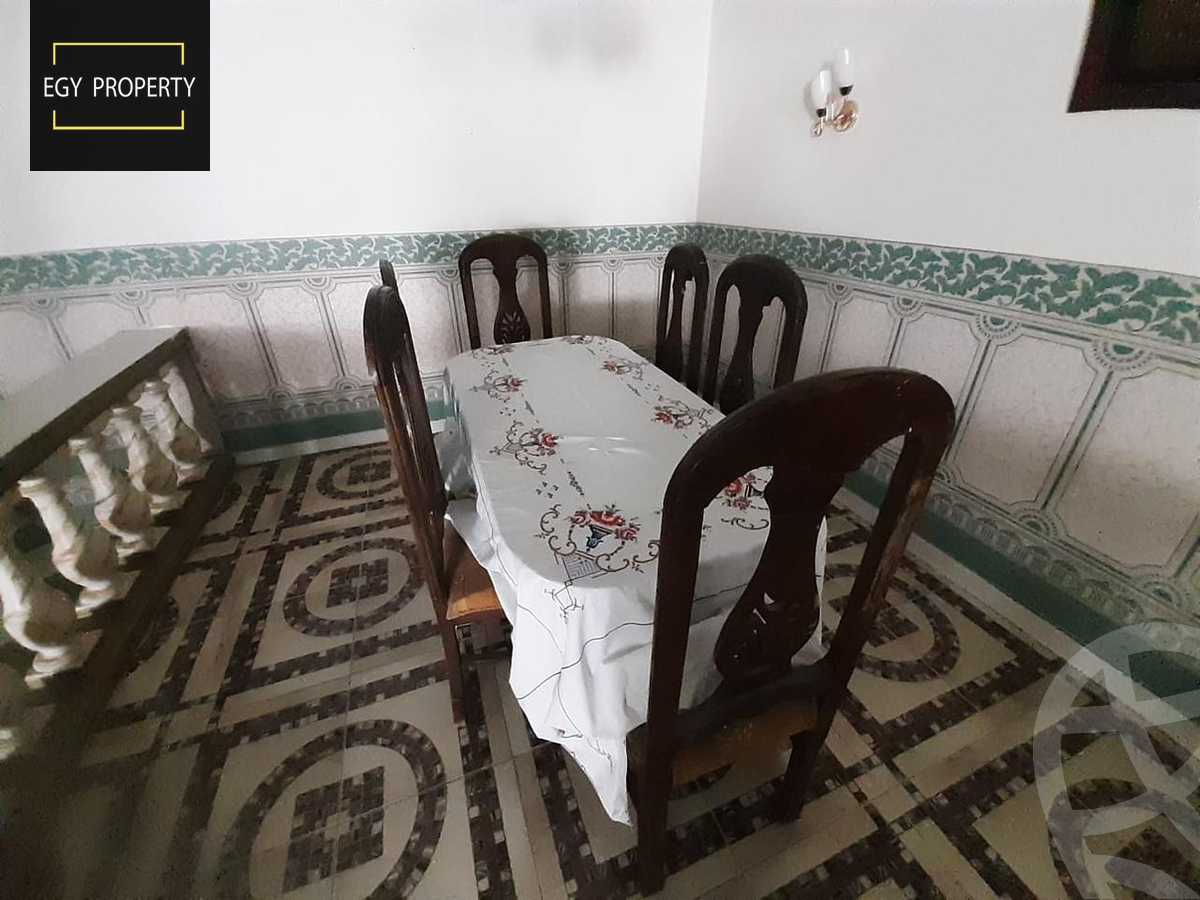 https://aqarmap.com.eg/ar/listing/5299083-for-rent-cairo-6th-of-october-el-ahyaa-neighborhood-2nd-dr-hasan-ismail-st