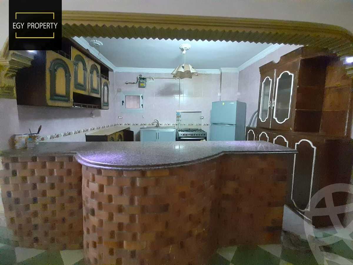 https://aqarmap.com.eg/ar/listing/5299083-for-rent-cairo-6th-of-october-el-ahyaa-neighborhood-2nd-dr-hasan-ismail-st