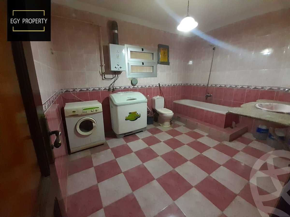 https://aqarmap.com.eg/ar/listing/5299083-for-rent-cairo-6th-of-october-el-ahyaa-neighborhood-2nd-dr-hasan-ismail-st