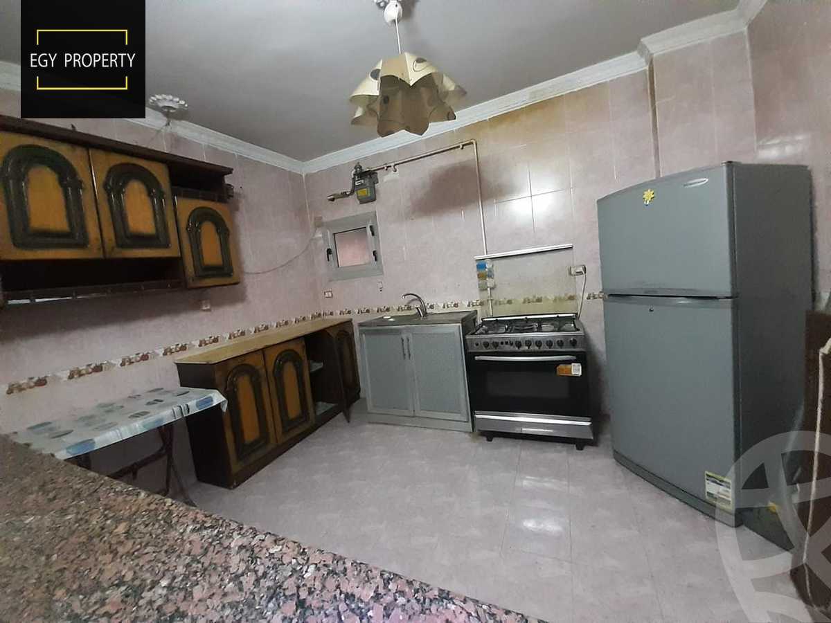 https://aqarmap.com.eg/ar/listing/5299083-for-rent-cairo-6th-of-october-el-ahyaa-neighborhood-2nd-dr-hasan-ismail-st