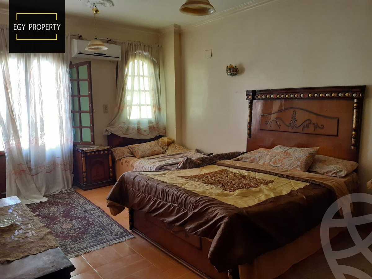 https://aqarmap.com.eg/ar/listing/5299083-for-rent-cairo-6th-of-october-el-ahyaa-neighborhood-2nd-dr-hasan-ismail-st