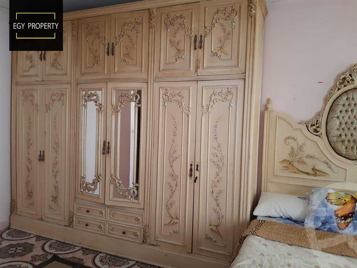 https://aqarmap.com.eg/ar/listing/5299083-for-rent-cairo-6th-of-october-el-ahyaa-neighborhood-2nd-dr-hasan-ismail-st