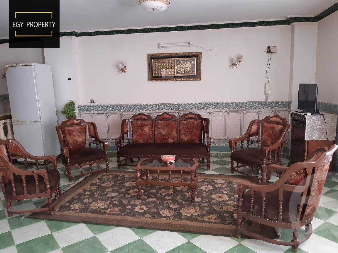 https://aqarmap.com.eg/ar/listing/5299083-for-rent-cairo-6th-of-october-el-ahyaa-neighborhood-2nd-dr-hasan-ismail-st