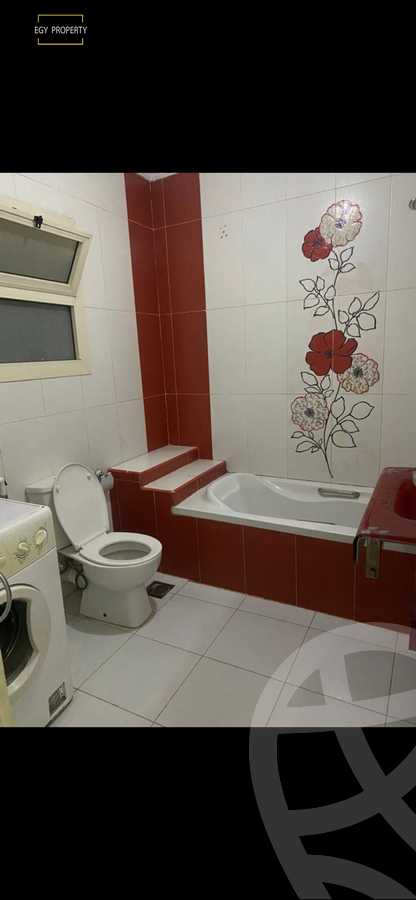 https://aqarmap.com.eg/en/listing/5308953-for-rent-cairo-6th-of-october-el-ahyaa-neighborhood-5th-street-2