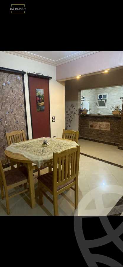 https://aqarmap.com.eg/en/listing/5308953-for-rent-cairo-6th-of-october-el-ahyaa-neighborhood-5th-street-2