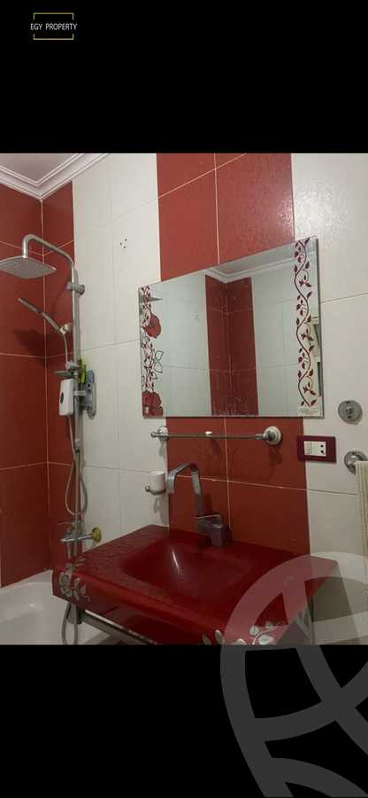 https://aqarmap.com.eg/en/listing/5308953-for-rent-cairo-6th-of-october-el-ahyaa-neighborhood-5th-street-2