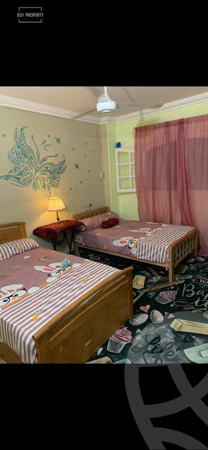 https://aqarmap.com.eg/en/listing/5308953-for-rent-cairo-6th-of-october-el-ahyaa-neighborhood-5th-street-2