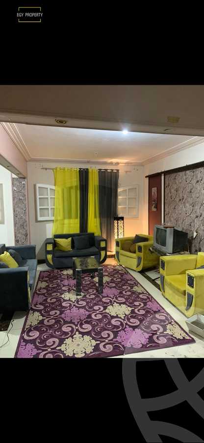 https://aqarmap.com.eg/en/listing/5308953-for-rent-cairo-6th-of-october-el-ahyaa-neighborhood-5th-street-2