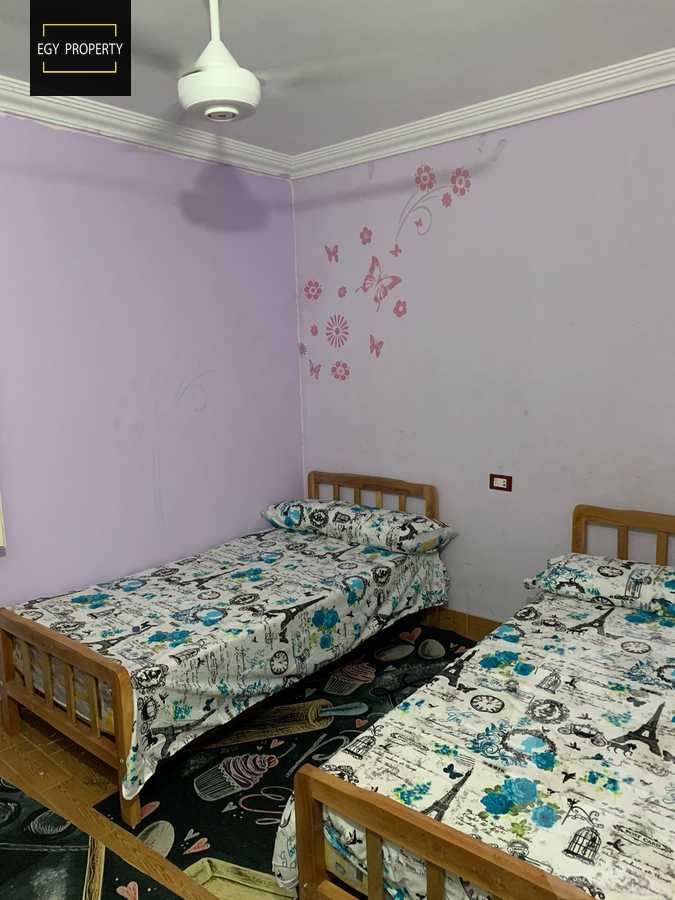 https://aqarmap.com.eg/en/listing/5308953-for-rent-cairo-6th-of-october-el-ahyaa-neighborhood-5th-street-2