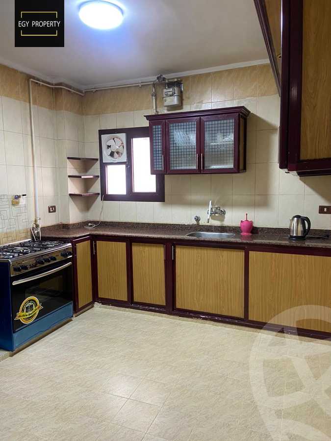 https://aqarmap.com.eg/ar/listing/5308999-for-rent-cairo-6th-of-october-el-ahyaa-neighborhood-1st-eighth-neighborhood