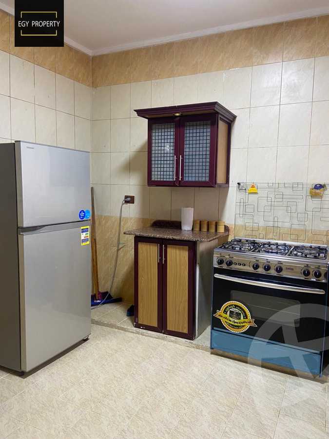 https://aqarmap.com.eg/ar/listing/5308999-for-rent-cairo-6th-of-october-el-ahyaa-neighborhood-1st-eighth-neighborhood