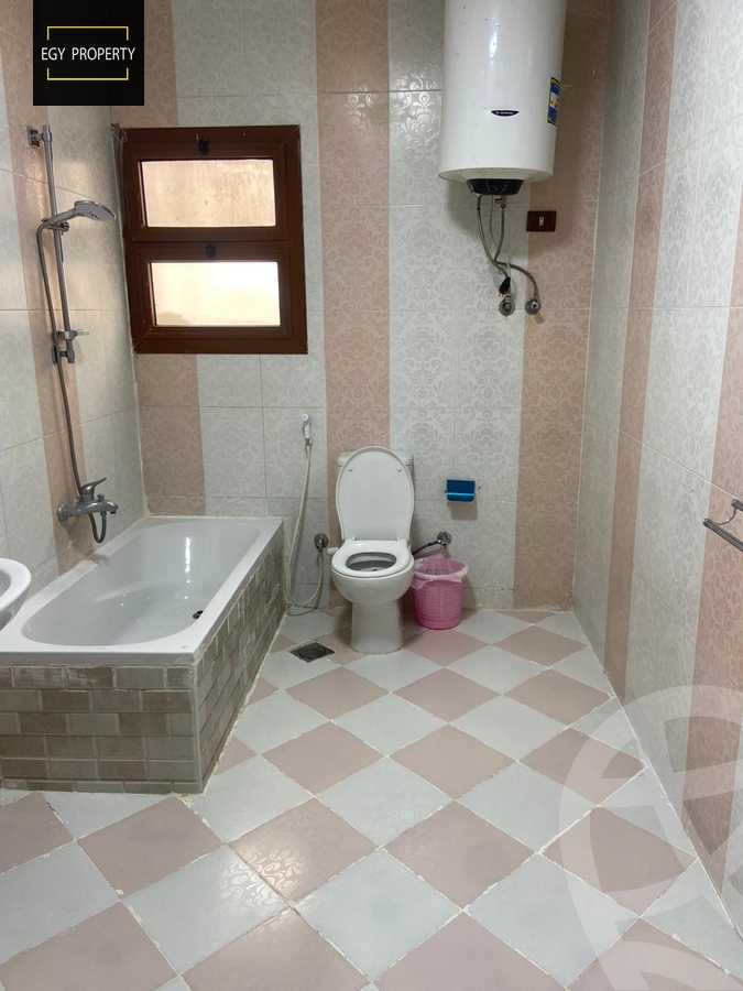 https://aqarmap.com.eg/ar/listing/5308999-for-rent-cairo-6th-of-october-el-ahyaa-neighborhood-1st-eighth-neighborhood