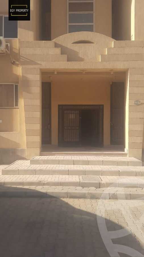 https://aqarmap.com.eg/en/listing/5309058-for-rent-cairo-6th-of-october-el-tawsaat-el-shamalya-ltws-t-lsyhy-lshmly