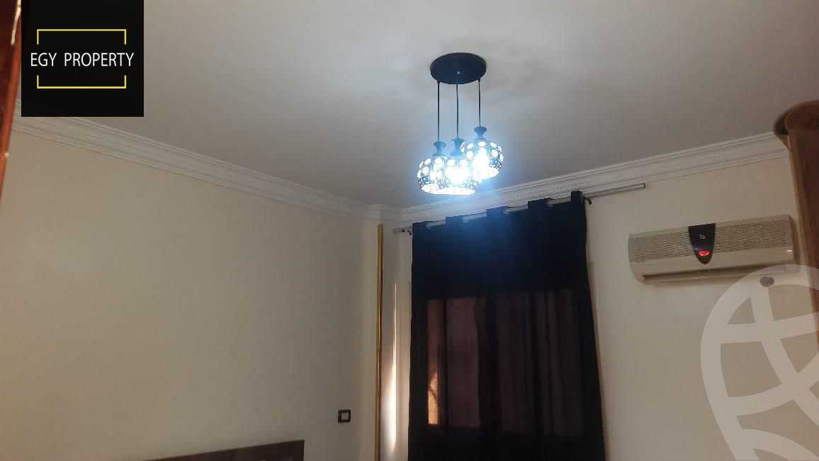 https://aqarmap.com.eg/en/listing/5309058-for-rent-cairo-6th-of-october-el-tawsaat-el-shamalya-ltws-t-lsyhy-lshmly