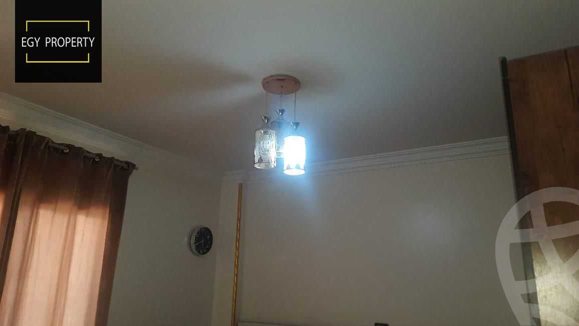 https://aqarmap.com.eg/en/listing/5309058-for-rent-cairo-6th-of-october-el-tawsaat-el-shamalya-ltws-t-lsyhy-lshmly