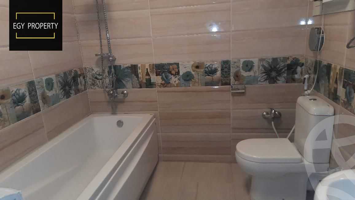 https://aqarmap.com.eg/en/listing/5309058-for-rent-cairo-6th-of-october-el-tawsaat-el-shamalya-ltws-t-lsyhy-lshmly