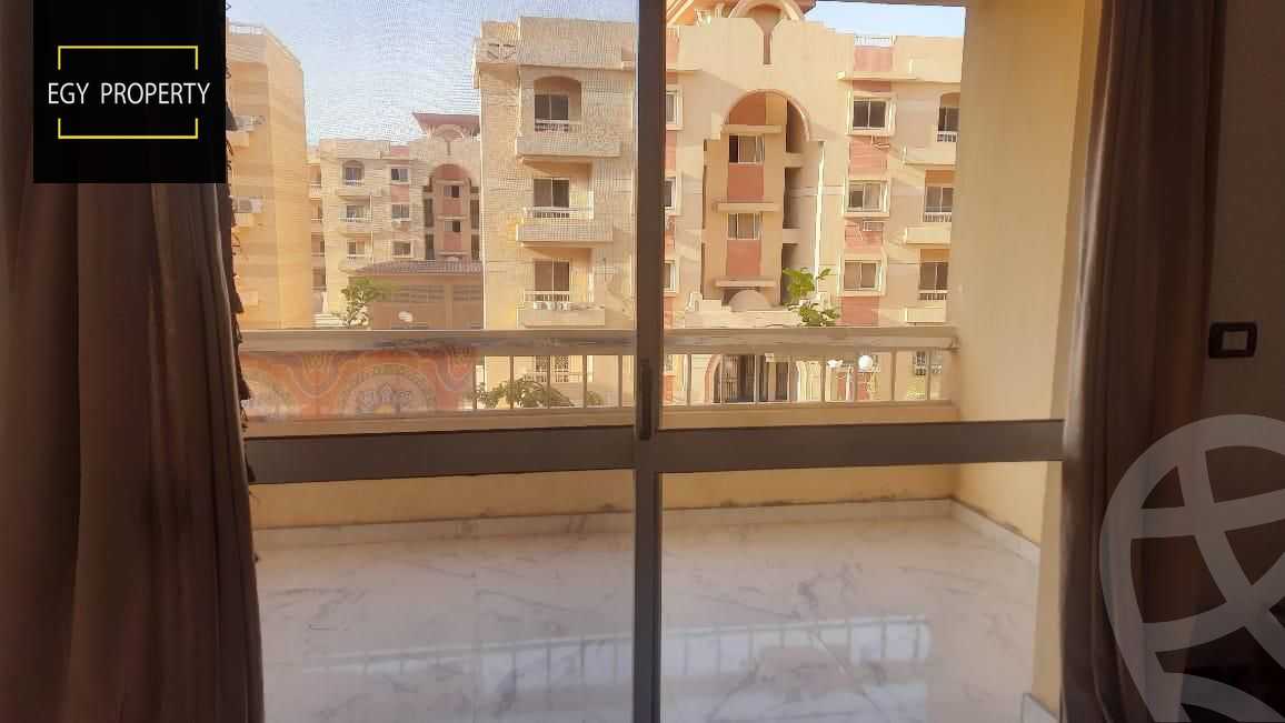 https://aqarmap.com.eg/en/listing/5309058-for-rent-cairo-6th-of-october-el-tawsaat-el-shamalya-ltws-t-lsyhy-lshmly