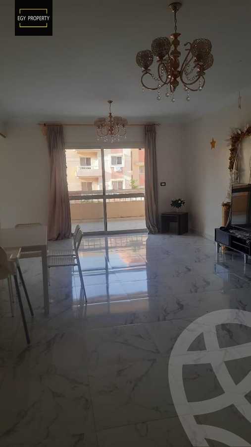 https://aqarmap.com.eg/en/listing/5309058-for-rent-cairo-6th-of-october-el-tawsaat-el-shamalya-ltws-t-lsyhy-lshmly