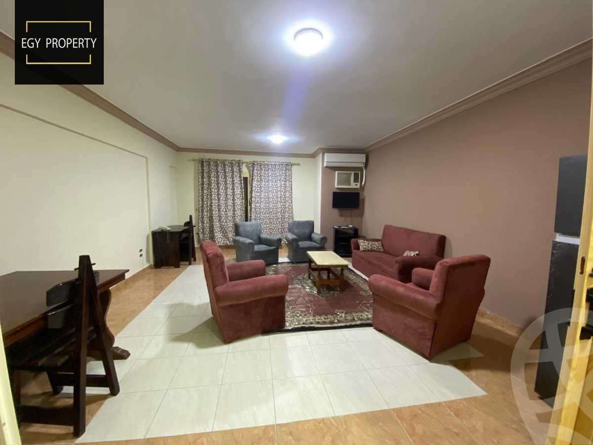 https://aqarmap.com.eg/en/listing/5309128-for-rent-cairo-6th-of-october-el-ahyaa-neighborhood-1st-al-shohadaa-st