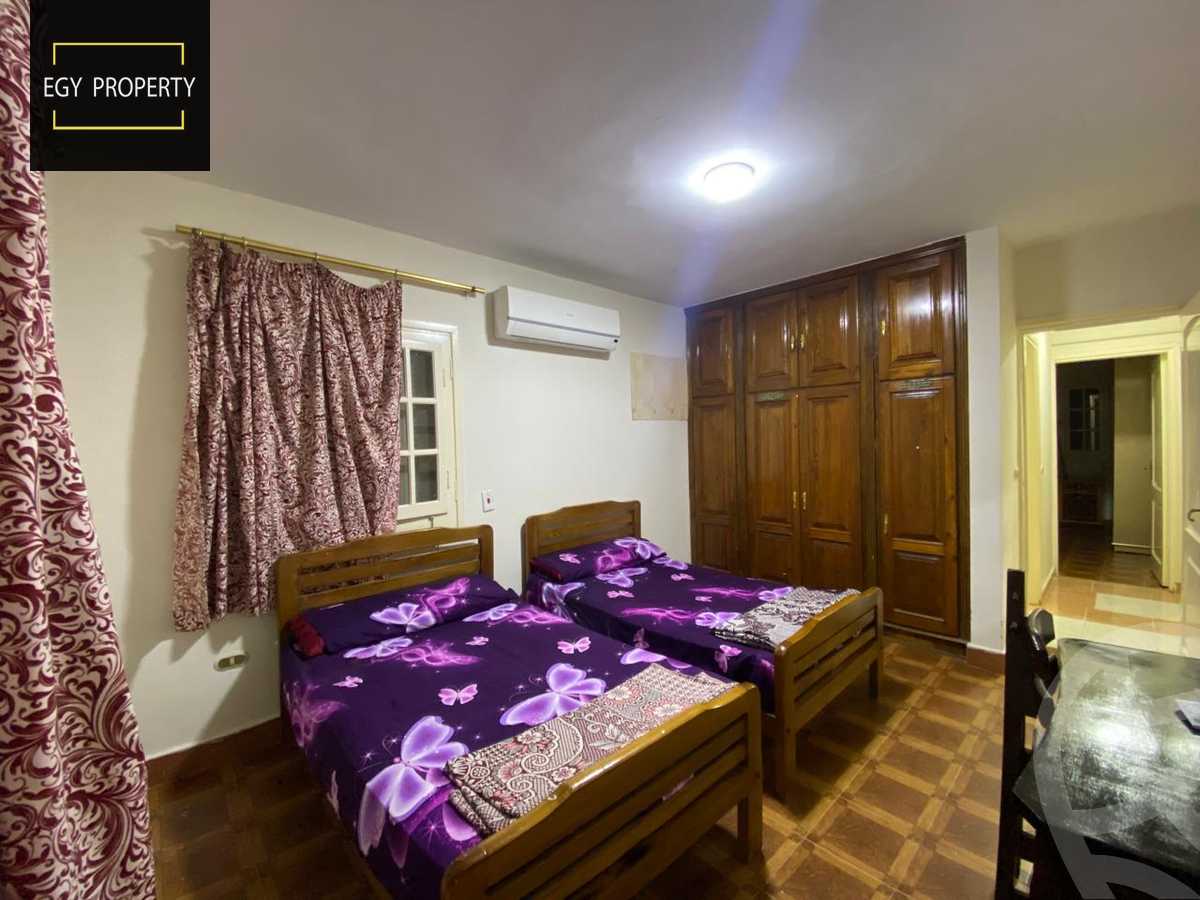 https://aqarmap.com.eg/en/listing/5309128-for-rent-cairo-6th-of-october-el-ahyaa-neighborhood-1st-al-shohadaa-st