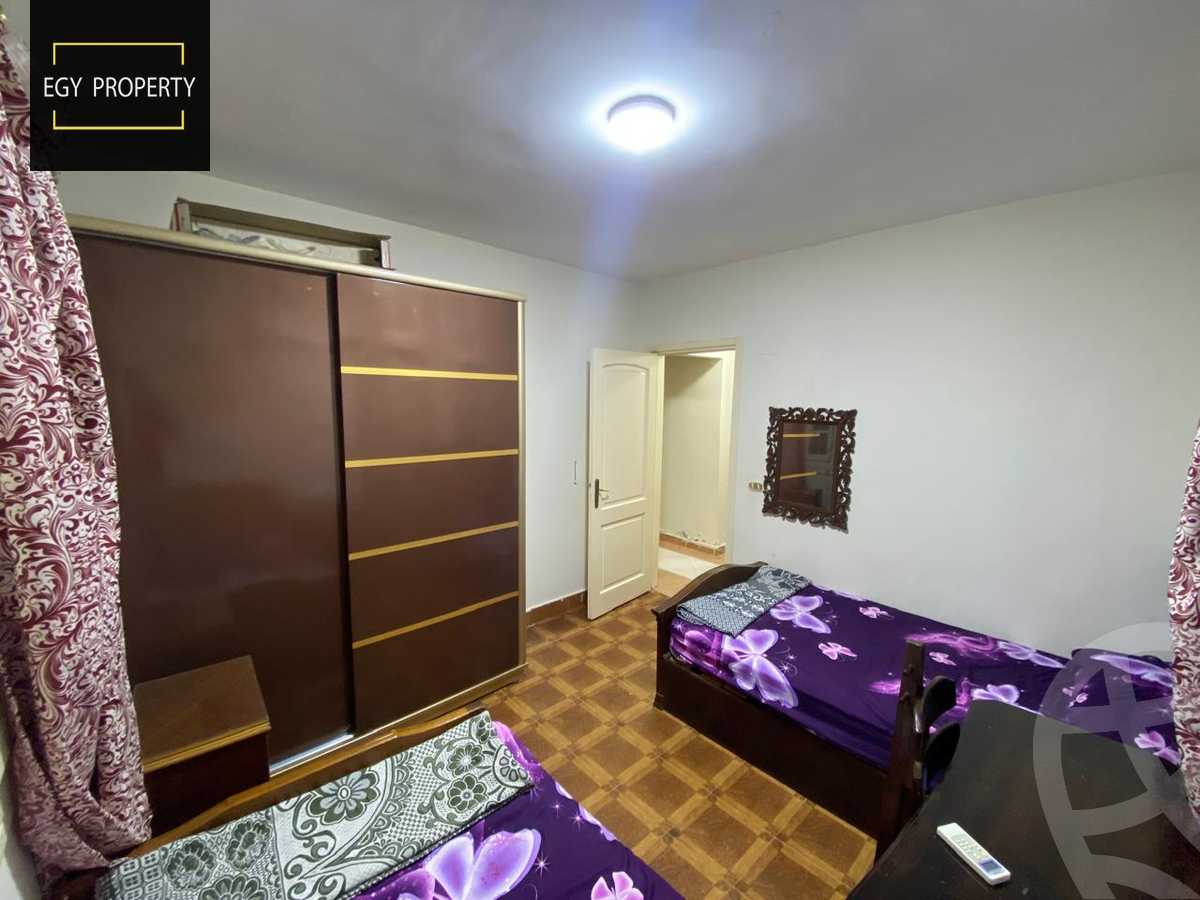 https://aqarmap.com.eg/en/listing/5309128-for-rent-cairo-6th-of-october-el-ahyaa-neighborhood-1st-al-shohadaa-st