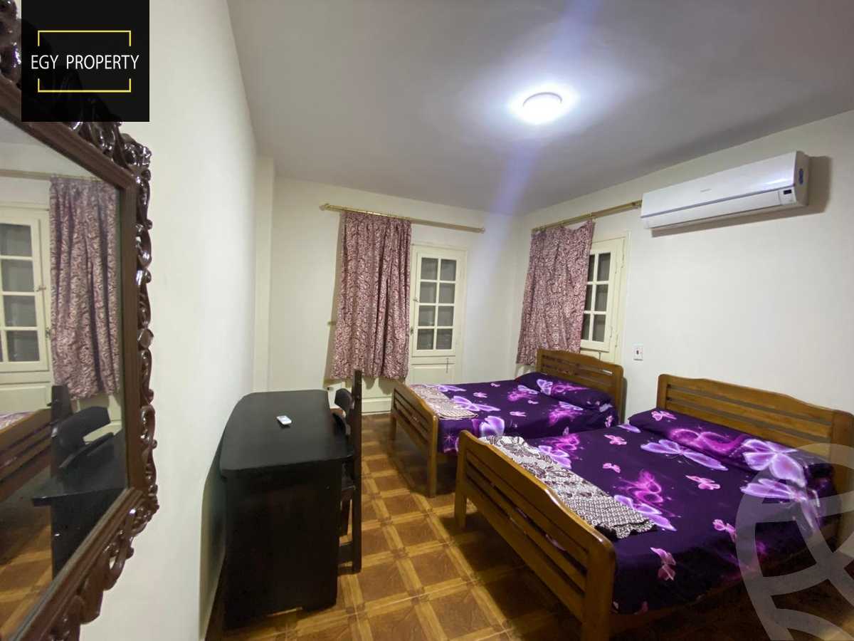 https://aqarmap.com.eg/en/listing/5309128-for-rent-cairo-6th-of-october-el-ahyaa-neighborhood-1st-al-shohadaa-st