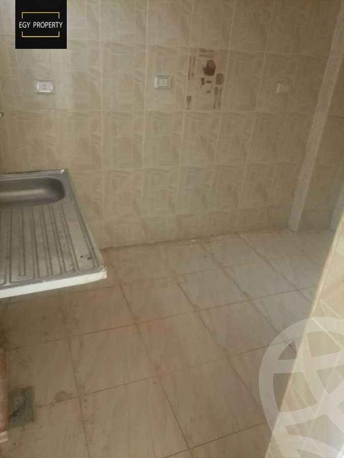 https://aqarmap.com.eg/en/listing/5309149-for-rent-cairo-6th-of-october-el-ahyaa-neighborhood-4th-school-st