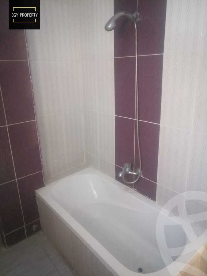 https://aqarmap.com.eg/en/listing/5309149-for-rent-cairo-6th-of-october-el-ahyaa-neighborhood-4th-school-st