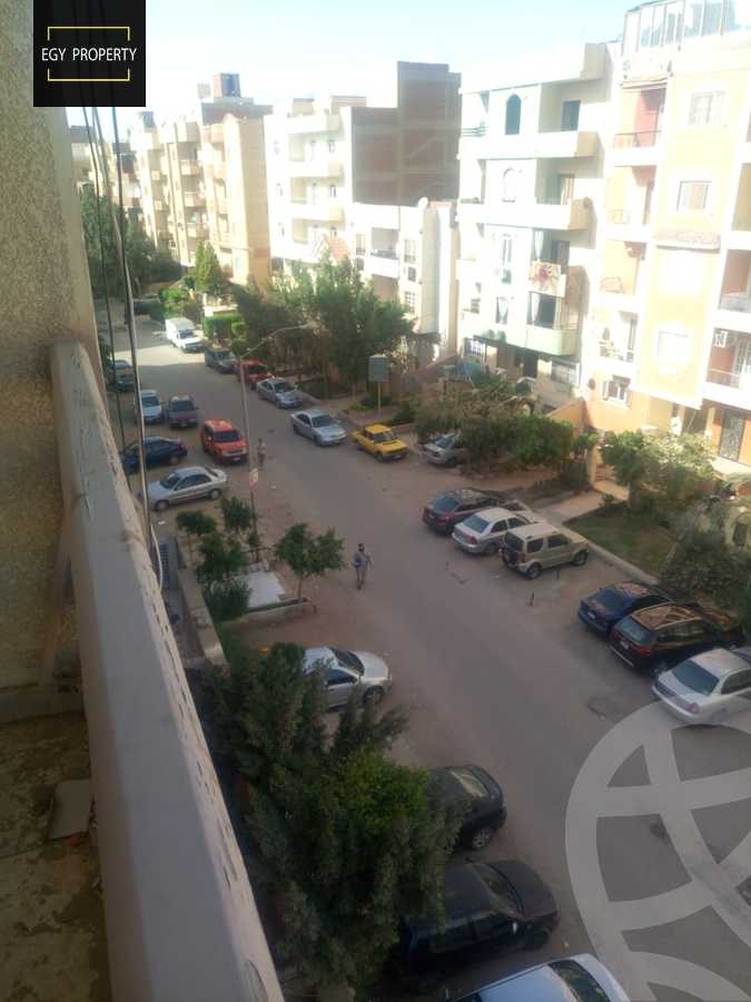 https://aqarmap.com.eg/en/listing/5309149-for-rent-cairo-6th-of-october-el-ahyaa-neighborhood-4th-school-st