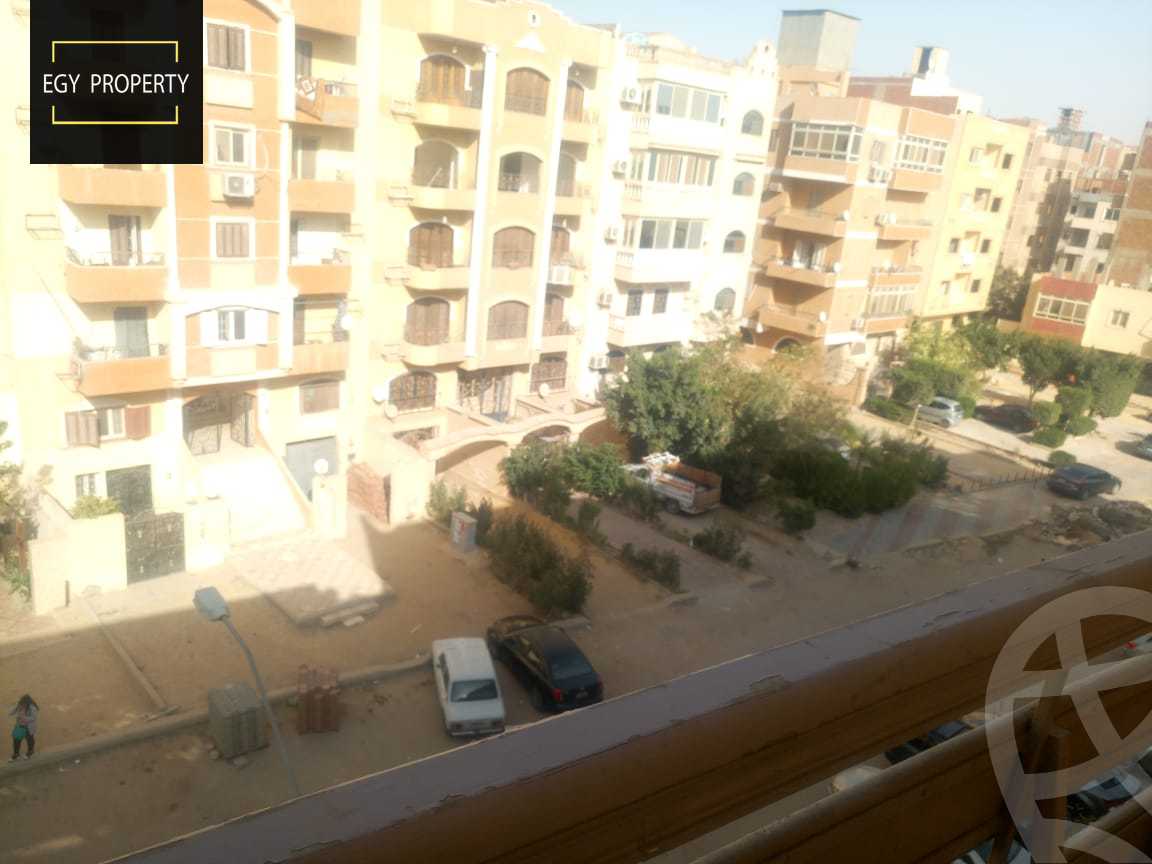 https://aqarmap.com.eg/en/listing/5309149-for-rent-cairo-6th-of-october-el-ahyaa-neighborhood-4th-school-st