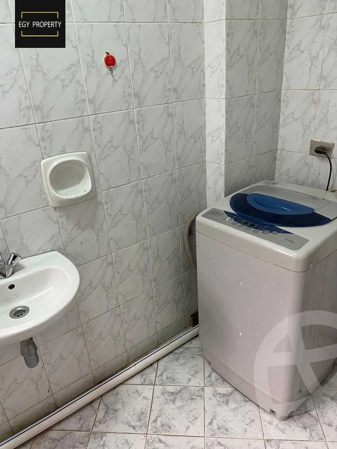https://aqarmap.com.eg/en/listing/5309168-for-rent-cairo-6th-of-october-featured-neighborhood-el-motamayez-neighborhood