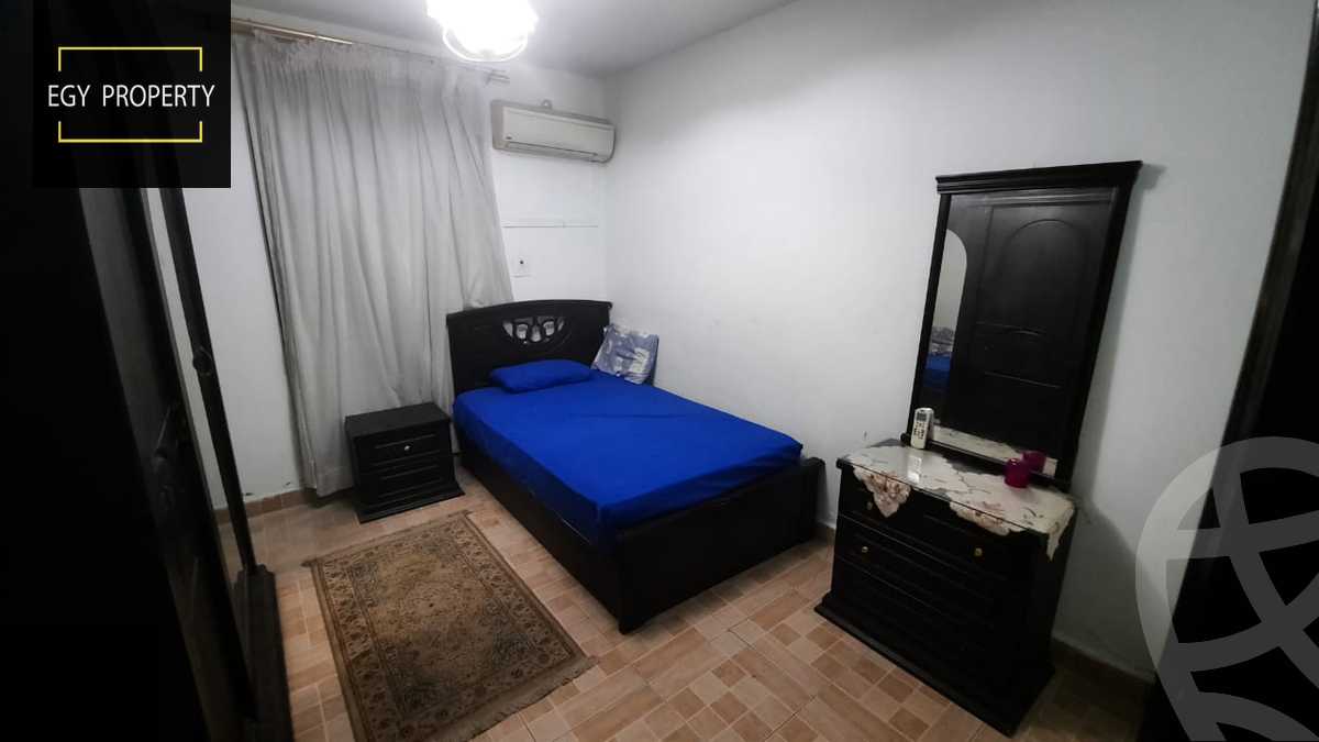 https://aqarmap.com.eg/en/listing/5309273-for-rent-cairo-6th-of-october-el-ahyaa-neighborhood-1st-el-kawthar-st