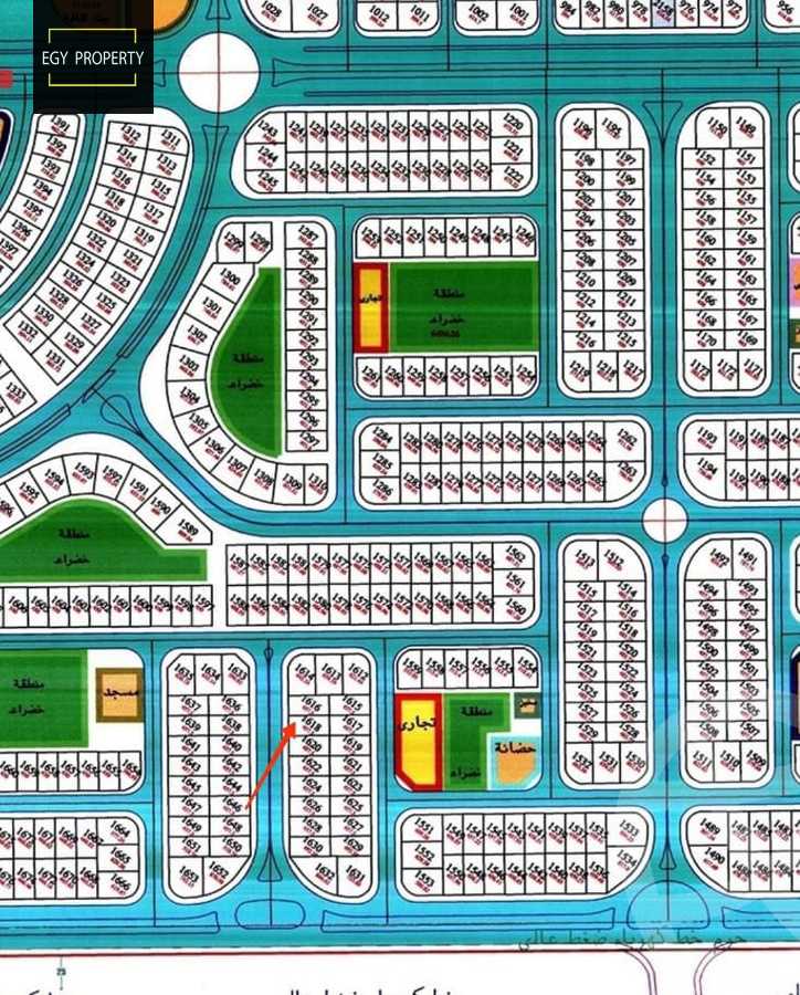https://aqarmap.com.eg/en/listing/5309298-for-sale-cairo-6th-of-october-el-tawsaat-el-shamalya-hy-2000-qt