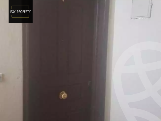 https://aqarmap.com.eg/en/listing/5309058-for-rent-cairo-6th-of-october-el-tawsaat-el-shamalya-ltws-t-lsyhy-lshmly