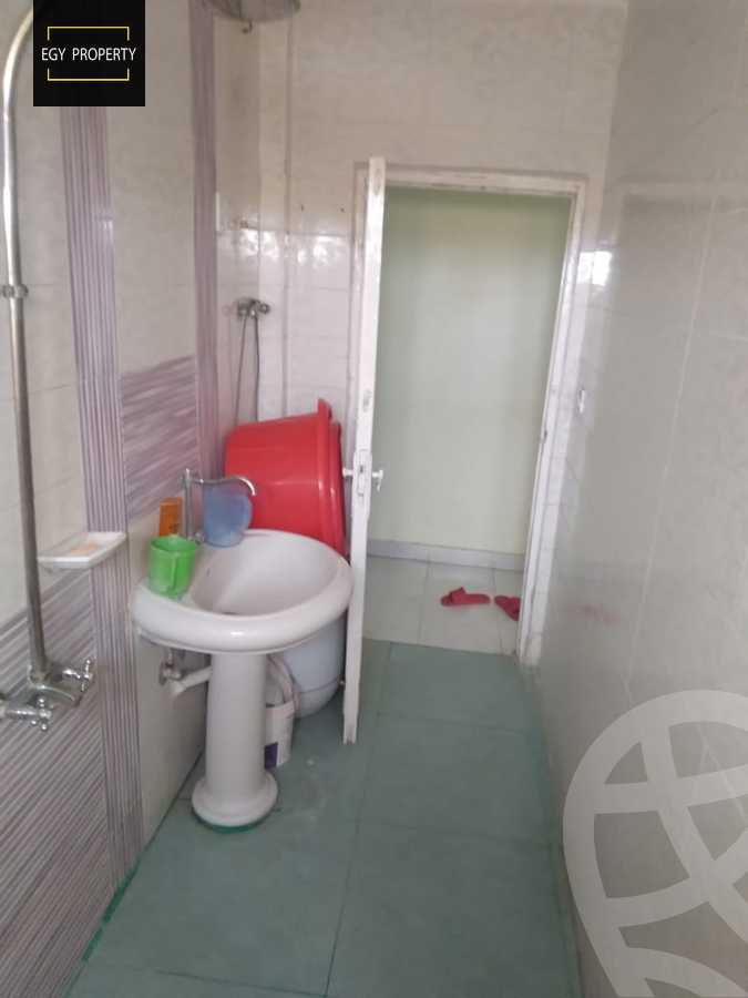 https://aqarmap.com.eg/en/listing/5309330-for-sale-cairo-el-sheikh-zayed-city-el-hay-elthaleth-shr-22