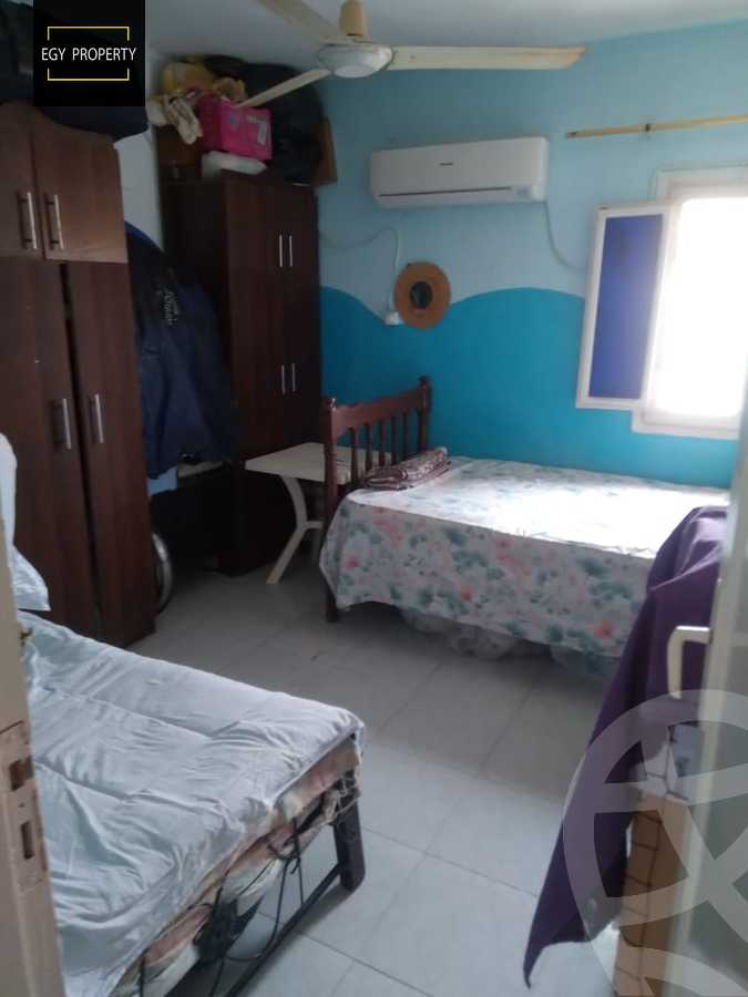 https://aqarmap.com.eg/en/listing/5309330-for-sale-cairo-el-sheikh-zayed-city-el-hay-elthaleth-shr-22